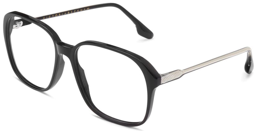 VICTORIA BECKHAM VBOPT231 C01 - 56