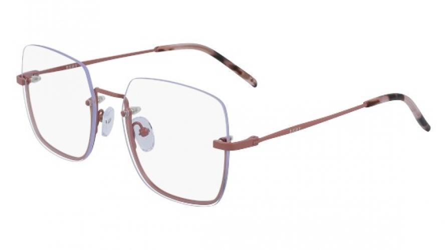 DKNY DK1001 608-54