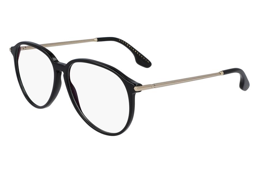 VICTORIA BECKHAM VB2606 001 - 57