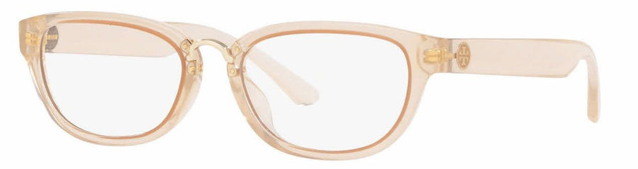 TORY BURCH 0TY4005U 1777 - 53