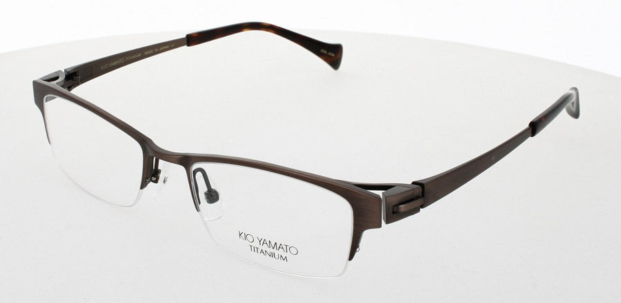KIO YAMATO KT-406 35M