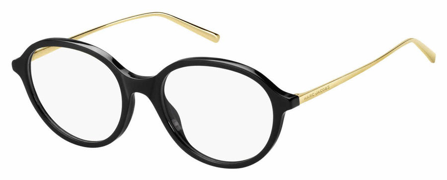 MARC JACOBS MARC 483 0807 - 52