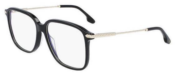 VICTORIA BECKHAM VB2618 001 - 55