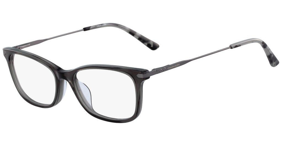 Calvin Klein CK18722 006 - 51