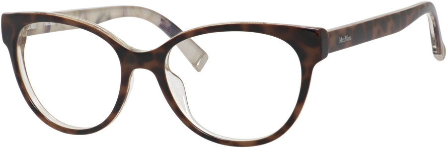 MAXIMA MARA MM1267 0UXM-52