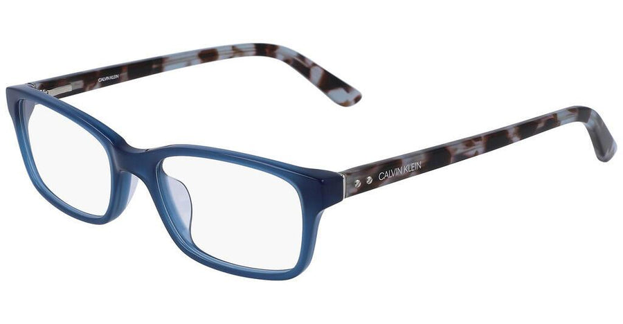 Calvin Klein CK19518 405-50