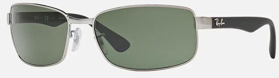 0RB347800458