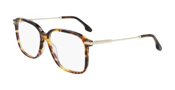 VICTORIA BECKHAM VB2618 221 - 55