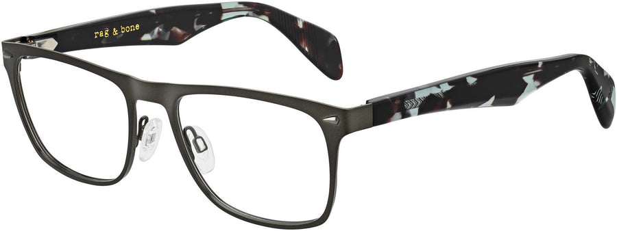 RAG & BONE 7011 0R80 - 52
