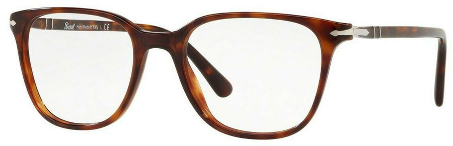 PERSOL 0PO3203V 24 51