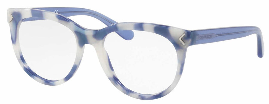 TORY BURCH 0TY2082 1705 - 52