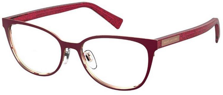 MARC JACOBS MARC 427 0LHF - 52