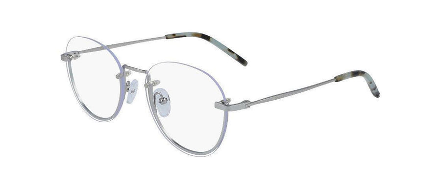 DKNY DK1000 030-52