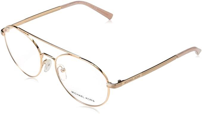 MICHAEL KORS 0MK3024 1108 - 52