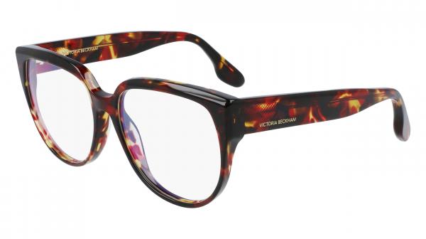 VICTORIA BECKHAM VB2617 609 - 55