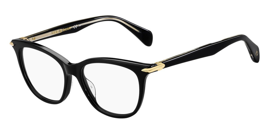 RAG AND BONE RNB3033 0807- 52