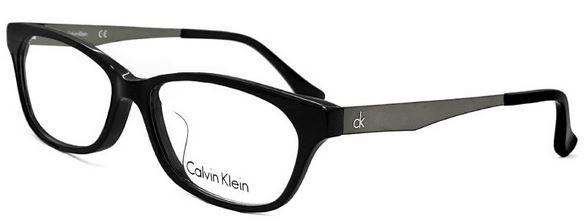 Calvin Klein CK5952A 001 - 53