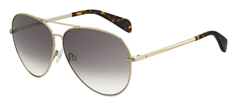 RAG AND BONE RNB1006/S 0J5G/HA
