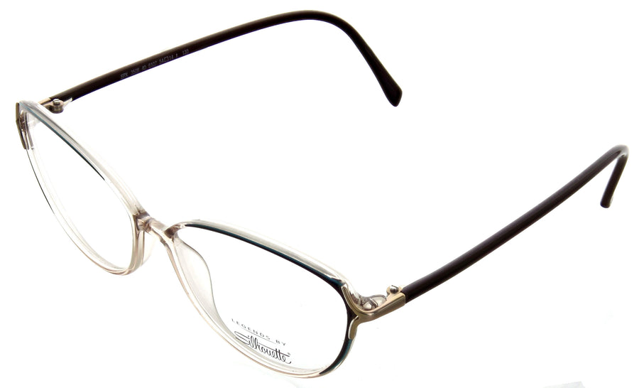 SILHOUETTE 3508 6107 - 56