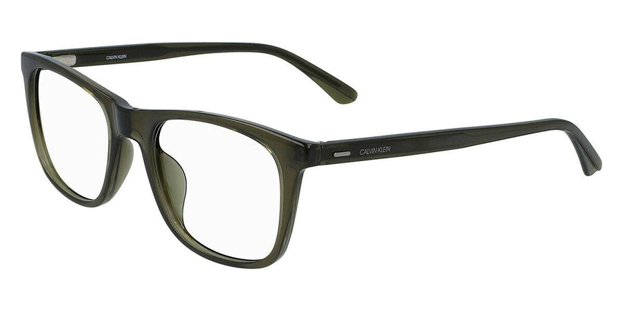 CALVIN KLEIN CK20526 310 - 51