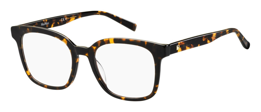 MAX MARA MM1351 0581 - 50