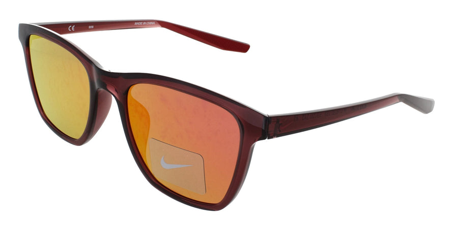 NIKE-CT8130-233