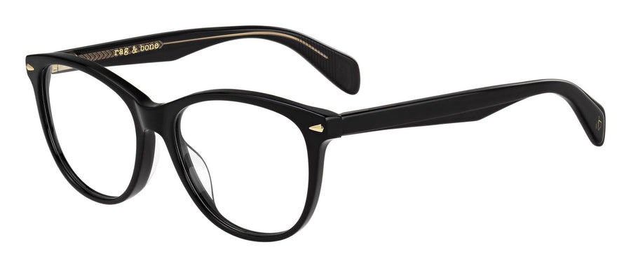 RAG AND BONE RNB3025 0807- 50