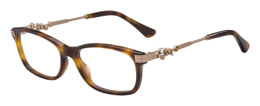 JIMMY CHOO JC211 0086 - 52