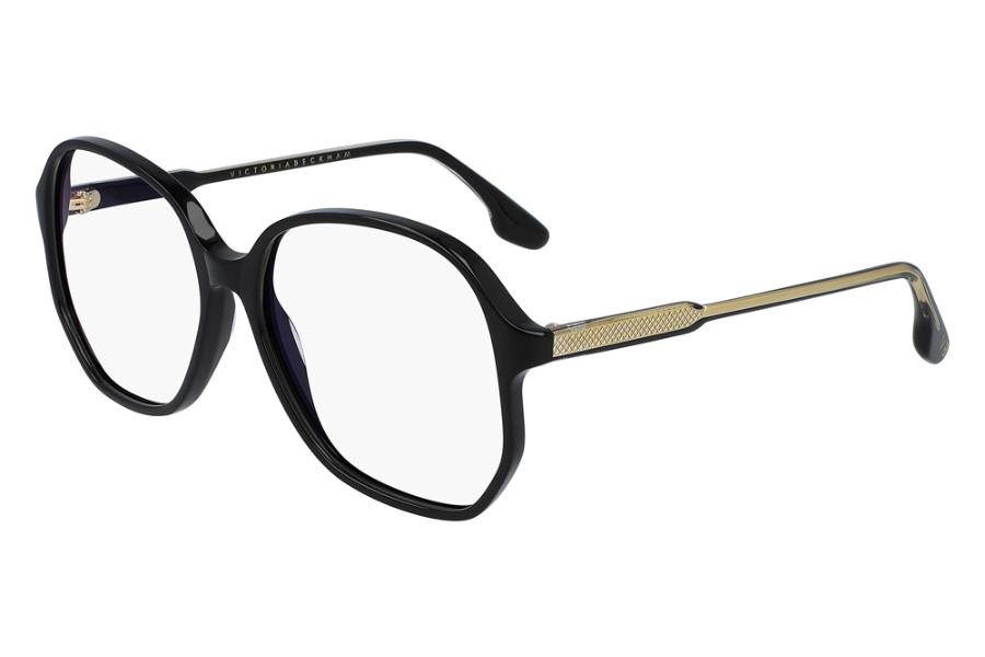 VICTORIA BECKHAM VB2600 001 - 57