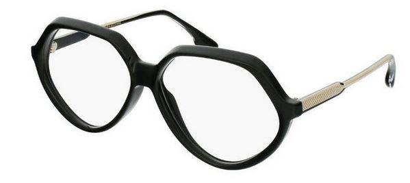 VICTORIA BECKHAM VB2622 001 - 59