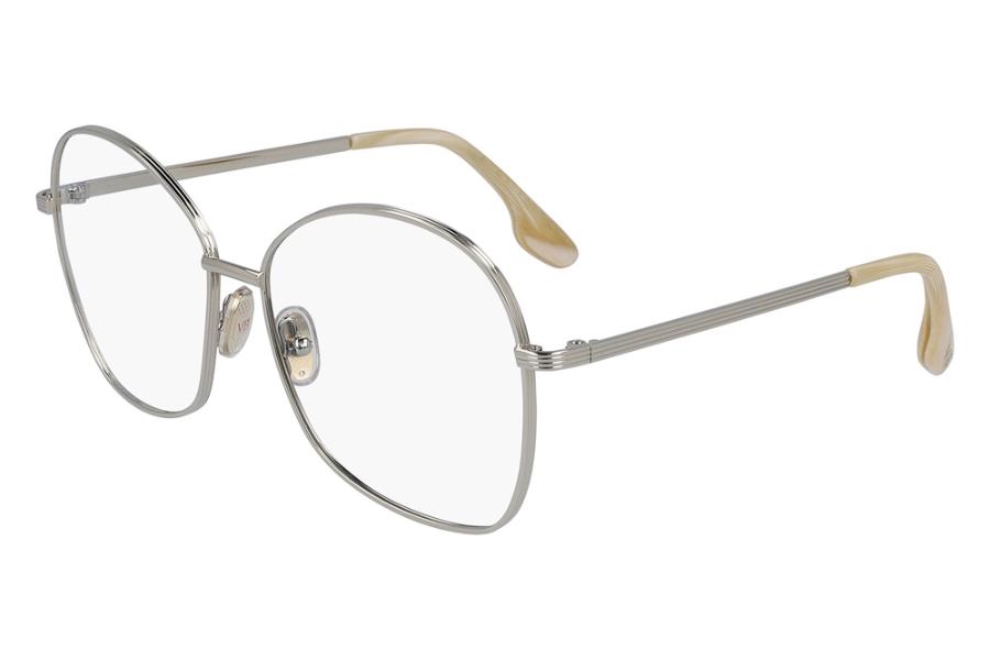 VICTORIA BECKHAM VB220 715 - 58