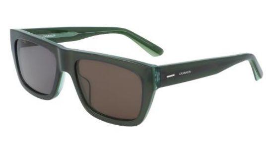 CALVIN KLEIN CK20539S 395