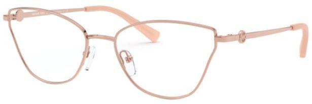 Reloj Michael Kors 0MK3039 1108-56