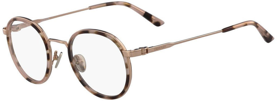 Calvin Klein CK18107 665-47
