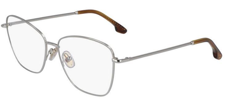VICTORIA BECKHAM VB2111 040 - 55