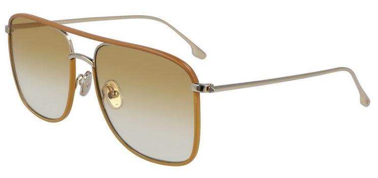 VICTORIA BECKHAM VB210SL 771