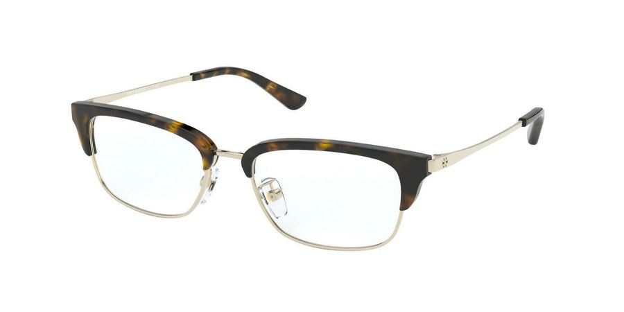 TORY BURCH 0TY1063 1790 - 51