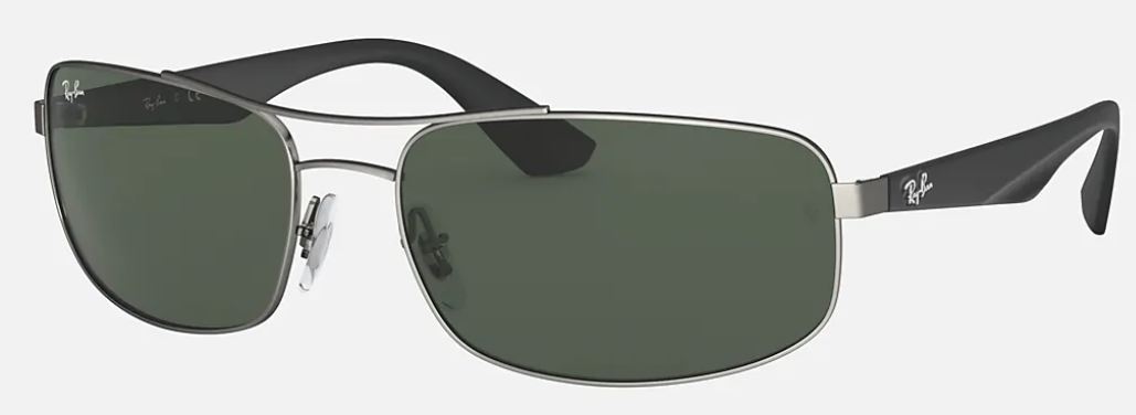 RAY BAN 0RB3527 029/71