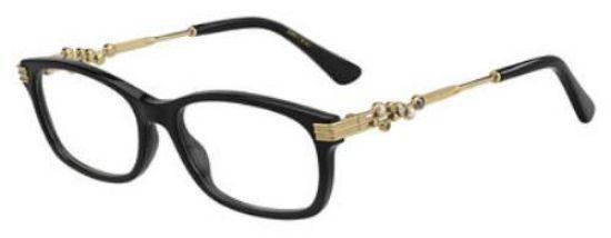 JIMMY CHOO JC211 0807 - 54