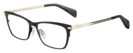 RAG AND BONE RNB3007 0I46 - 51