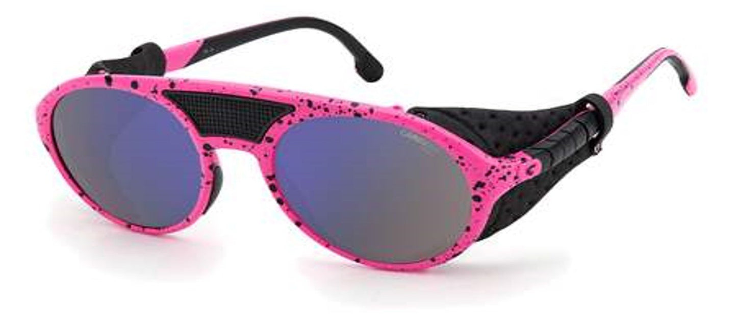 CARRERA HYPERFIT 19/S 0QK0/IH