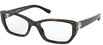 TORY BURCH 0TY2102 1728 - 52