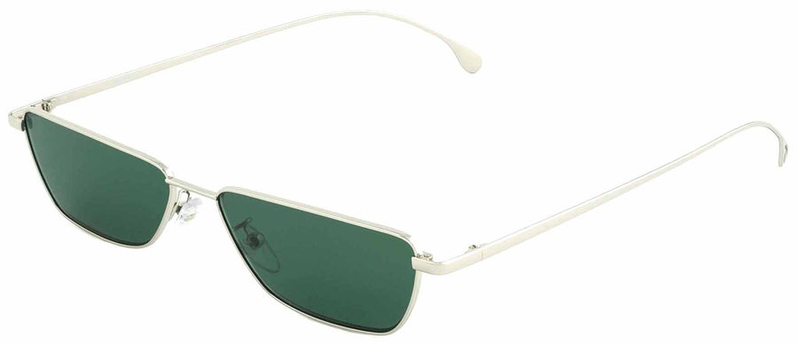 PAUL SMITH DESLIZADO PSSN009V1 01