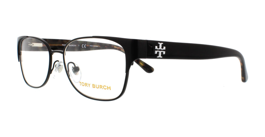 TORY BURCH 0TY1051 3079 - 52
