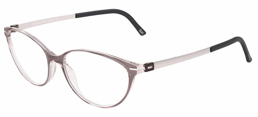 SILHOUETTE 1578 3500 - 56