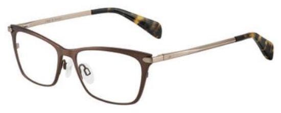 RAG AND BONE RNB3007 0AAI - 53