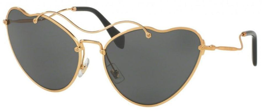 MIU MIU 0MU55RS 7OE1A165