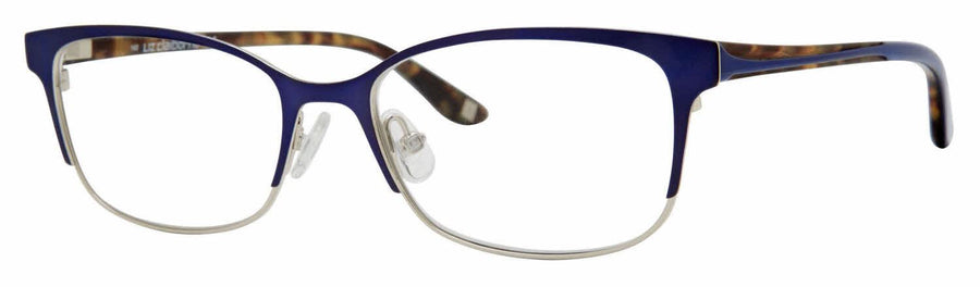 LIZ CLAIBORNE L644 00JI - 50
