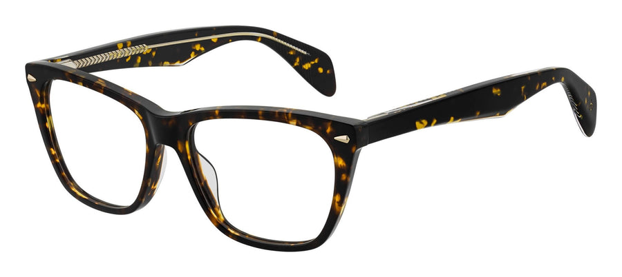 RAG AND BONE RNB3013 0086 - 53