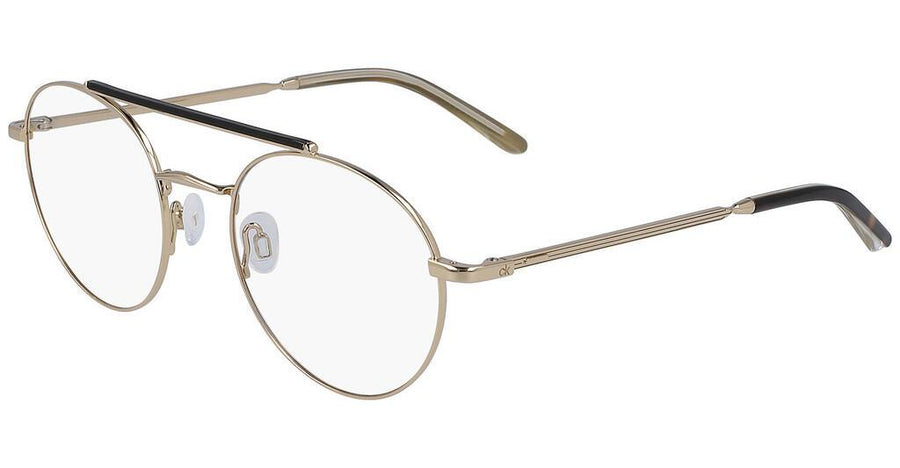 CALVIN KLEIN CK20126 717 - 51